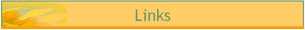 Links