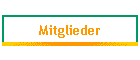 Mitglieder