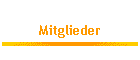 Mitglieder